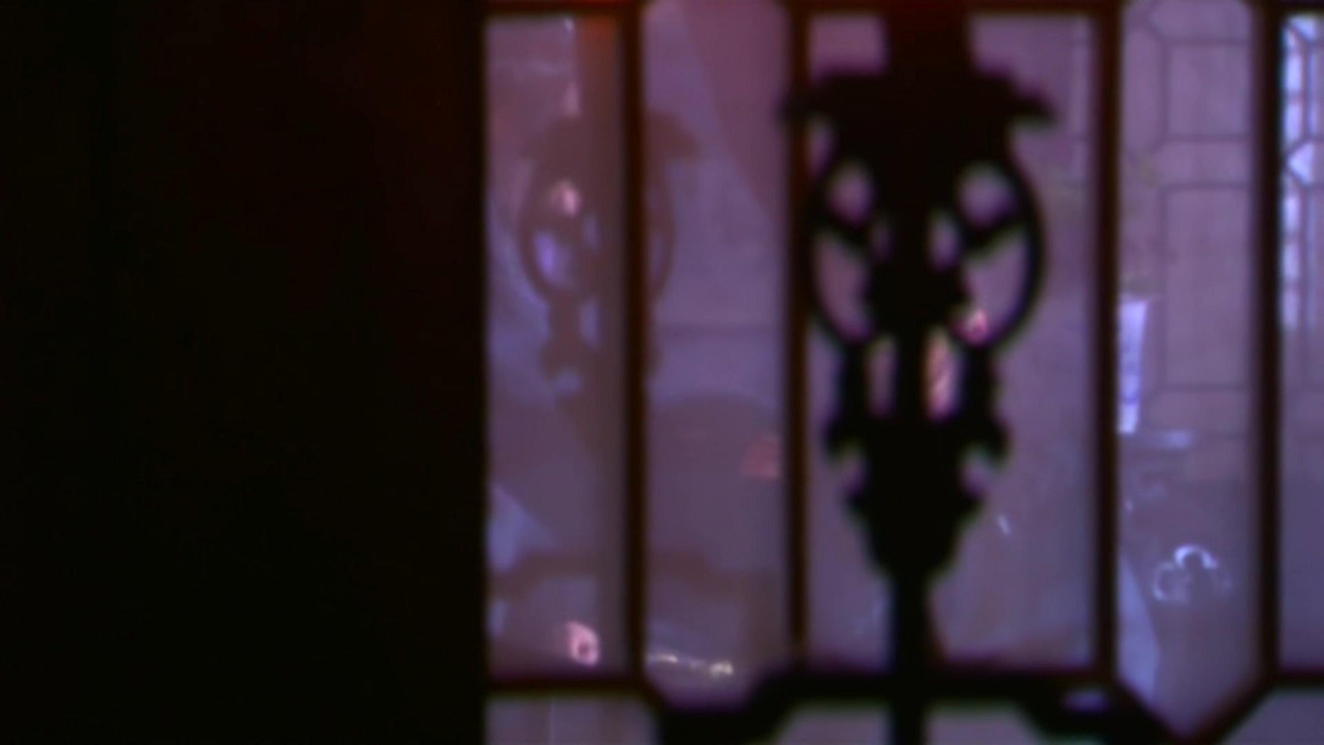 Still from Episode 25