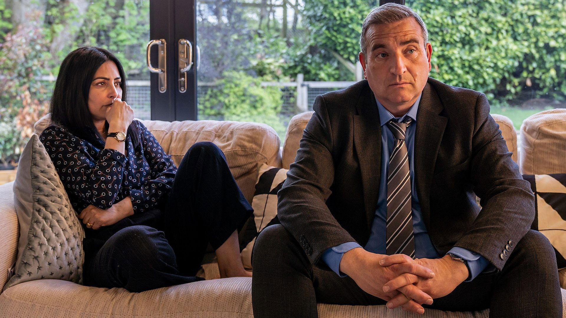Still from Episode 5