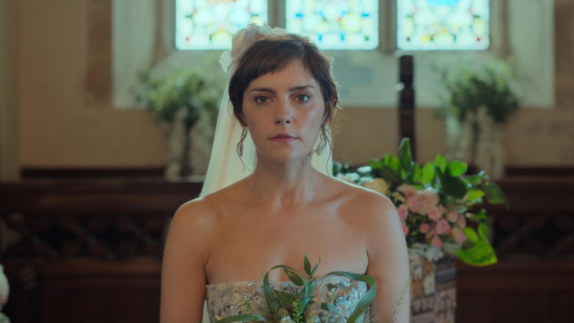 Still from Chapter 4