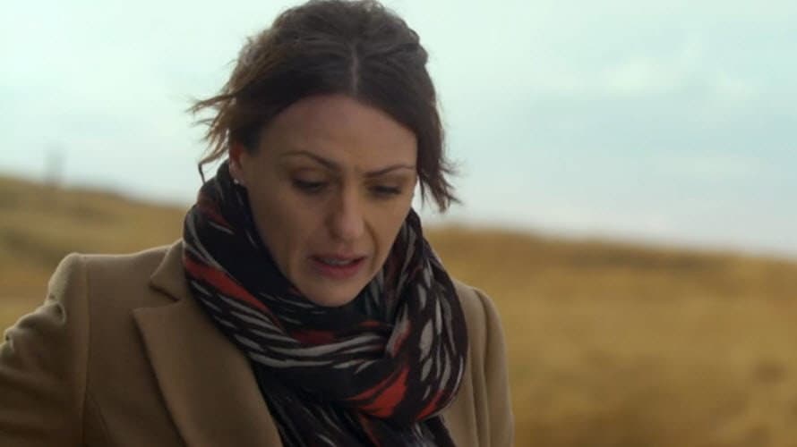 Still from Surprise