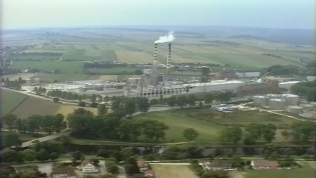 Still from DS-1222