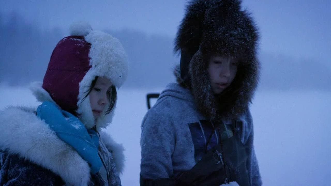 Still from Hard Knocks