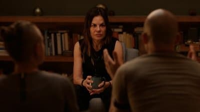 Still from 401