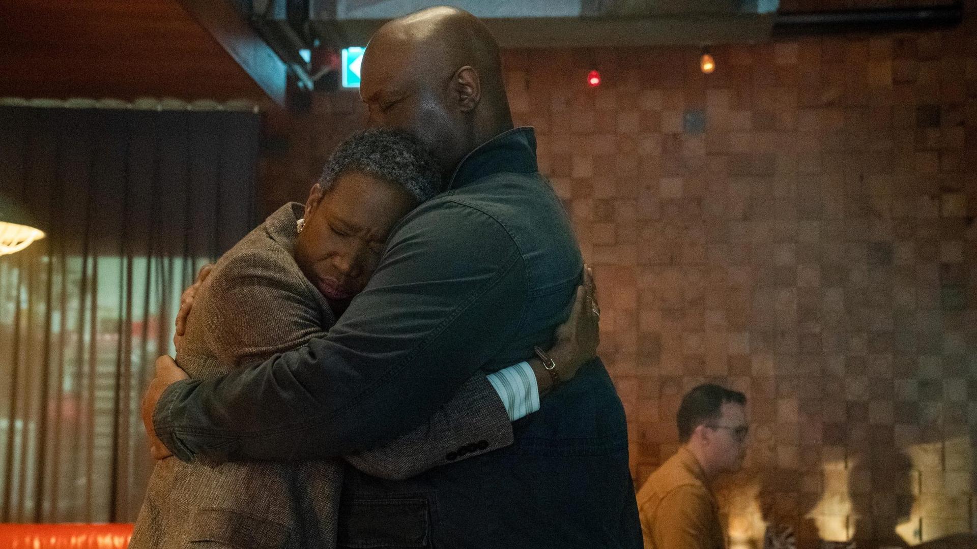 Still from Vessels