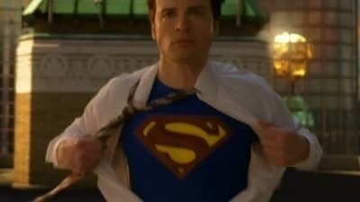Still from Finale