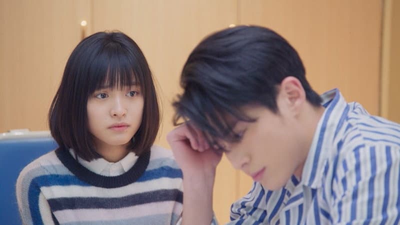 Still from Episode 43
