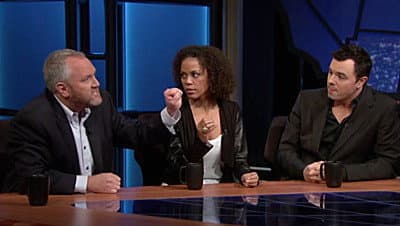 Still from September 24, 2010
