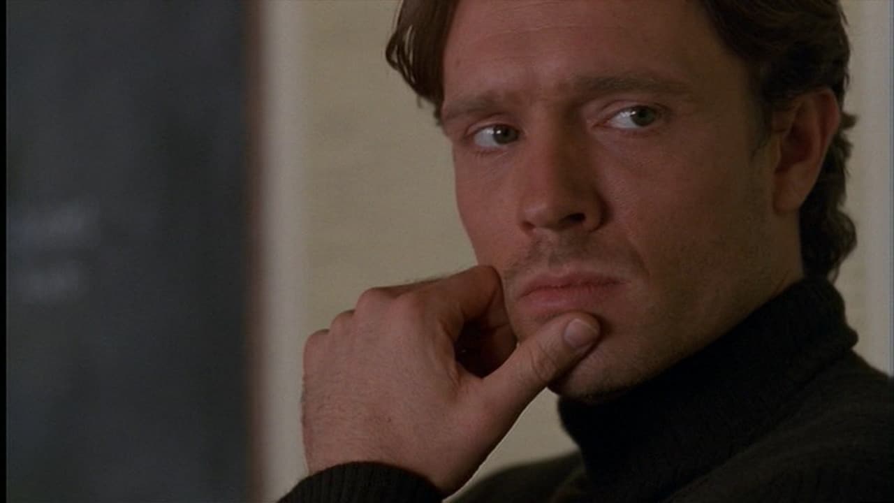 Still from Anamnesis