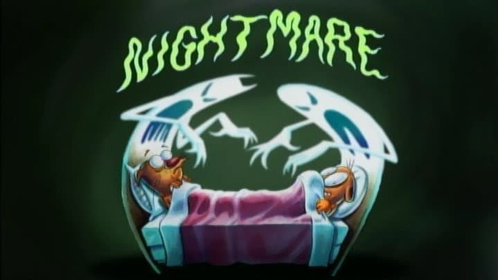 Still from Nightmare