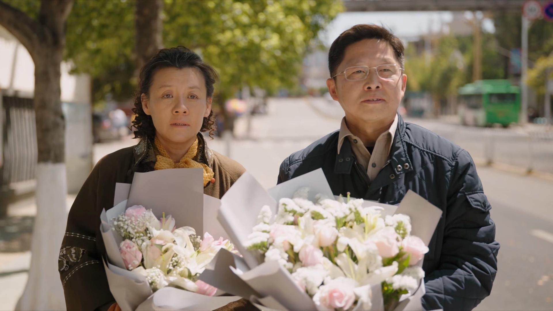 Still from Like Dreams