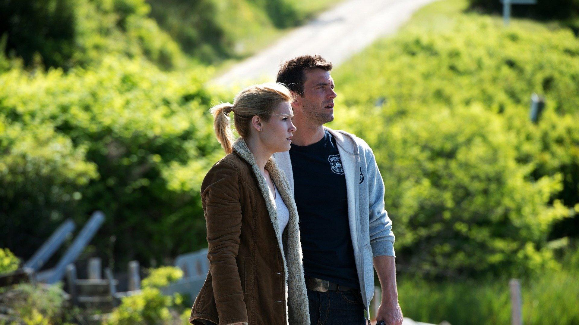 Still from Magic Hour (2)
