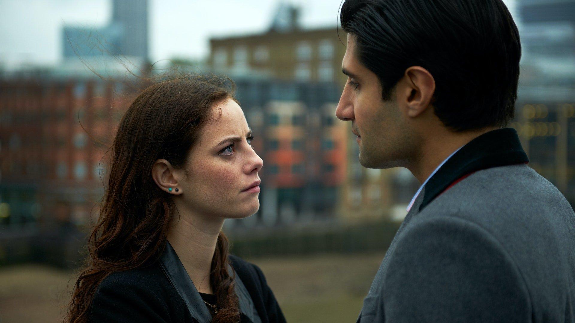 Still from Fire (2)