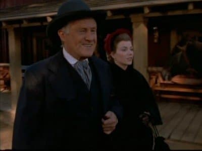 Still from The Most Fatal Disease