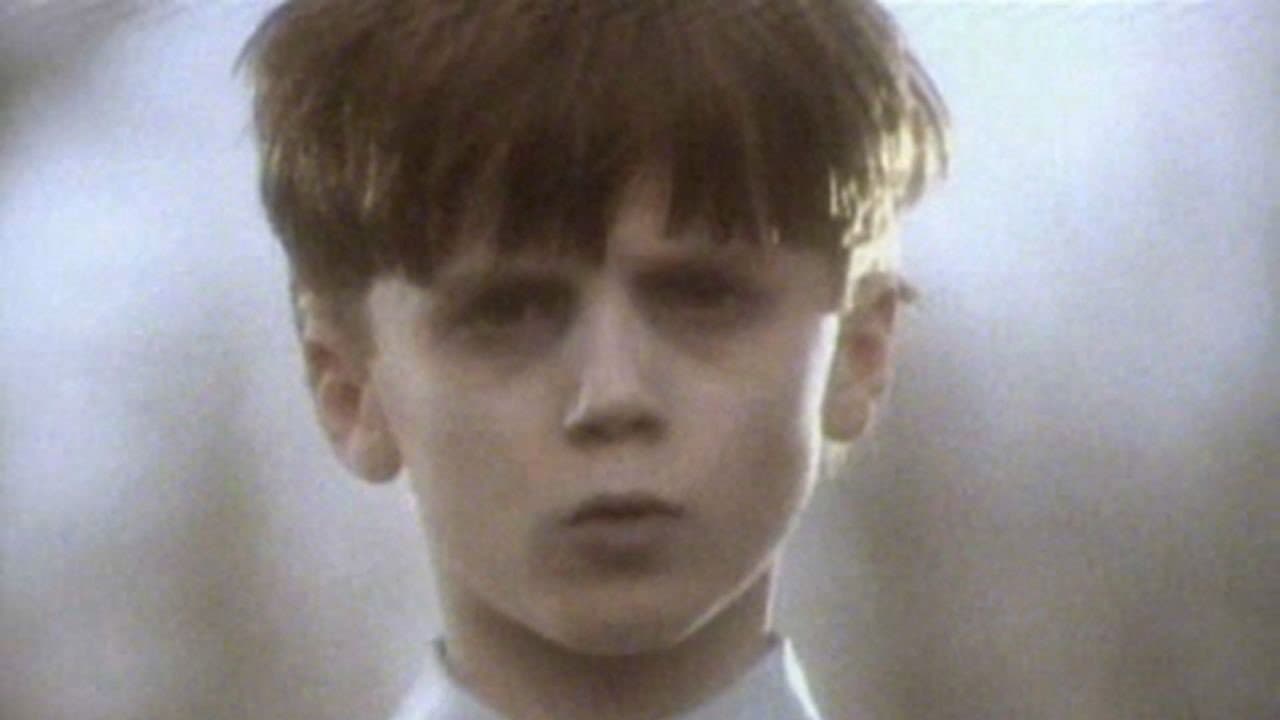 Still from The Tale of the Frozen Ghost