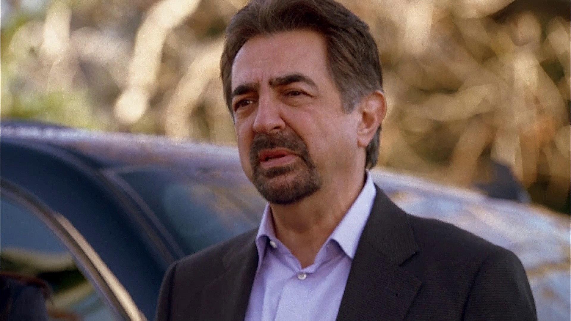 Still from A Shade of Gray