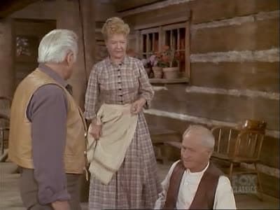 Still from Square Deal Sam