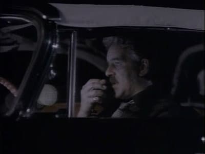 Still from Femme Fatale