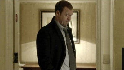 Still from Women With Guns