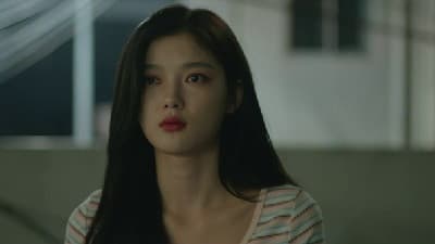 Still from Episode 7