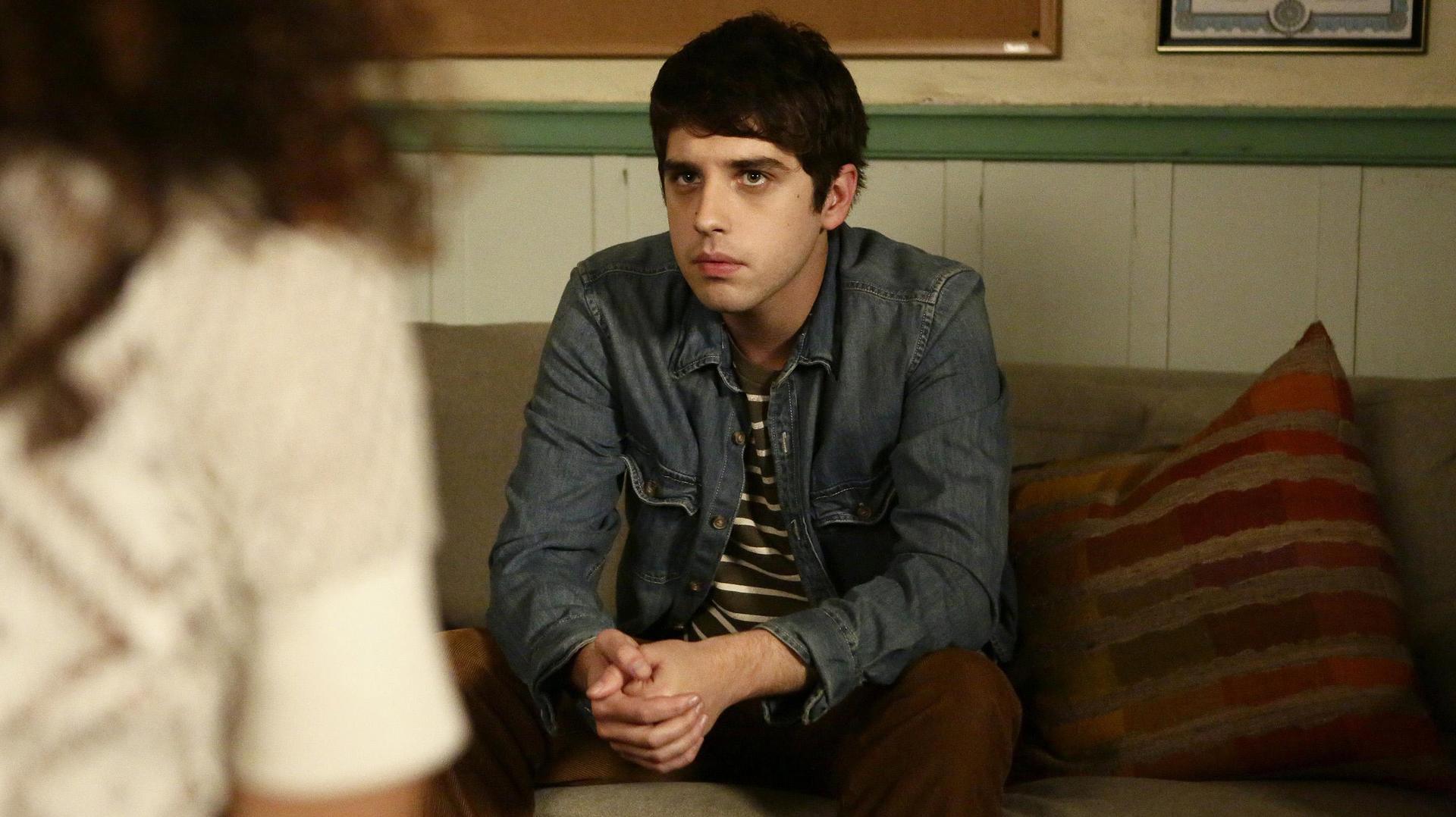 Still from EQ