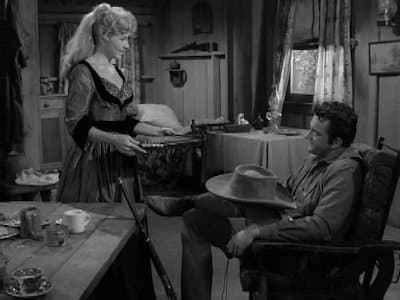 Still from Wild West