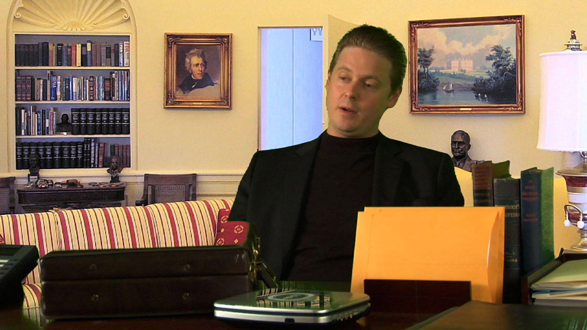 Still from Episode 2