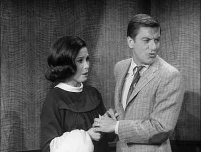 Still from 4½
