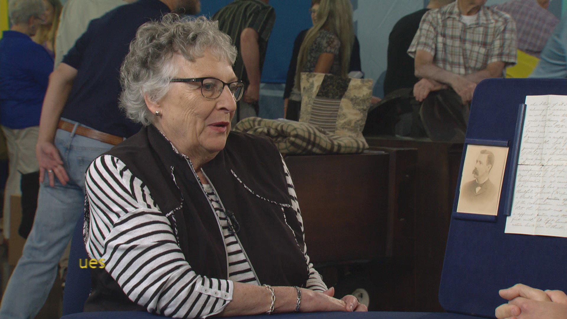 Still from Portland Hour 2