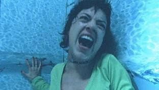 Still from Episode 9