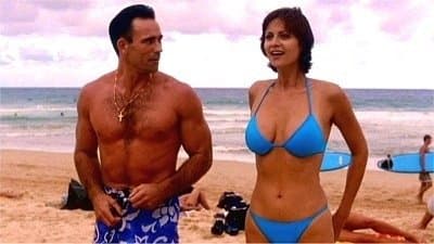 Still from Boomerang: Part I (1)