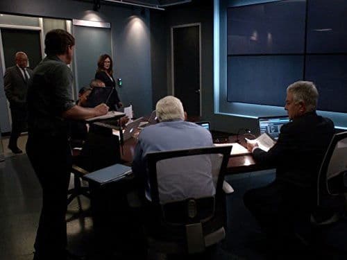 Still from White Lies (2)