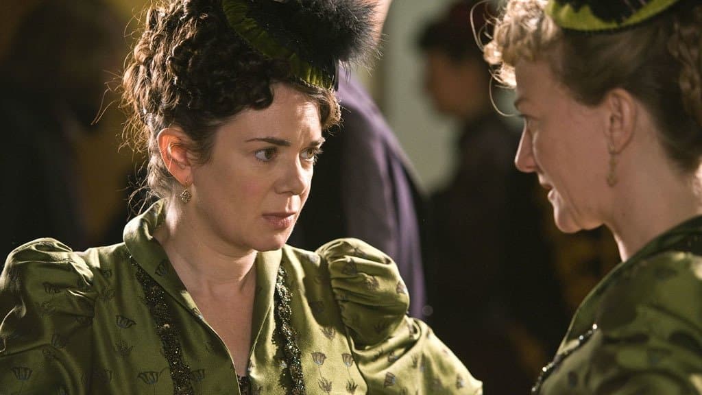 Still from Episode 5