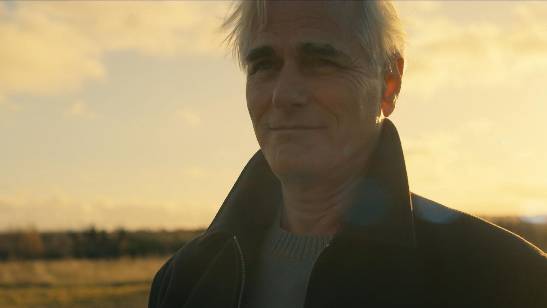 Still from Who the F is Alice?