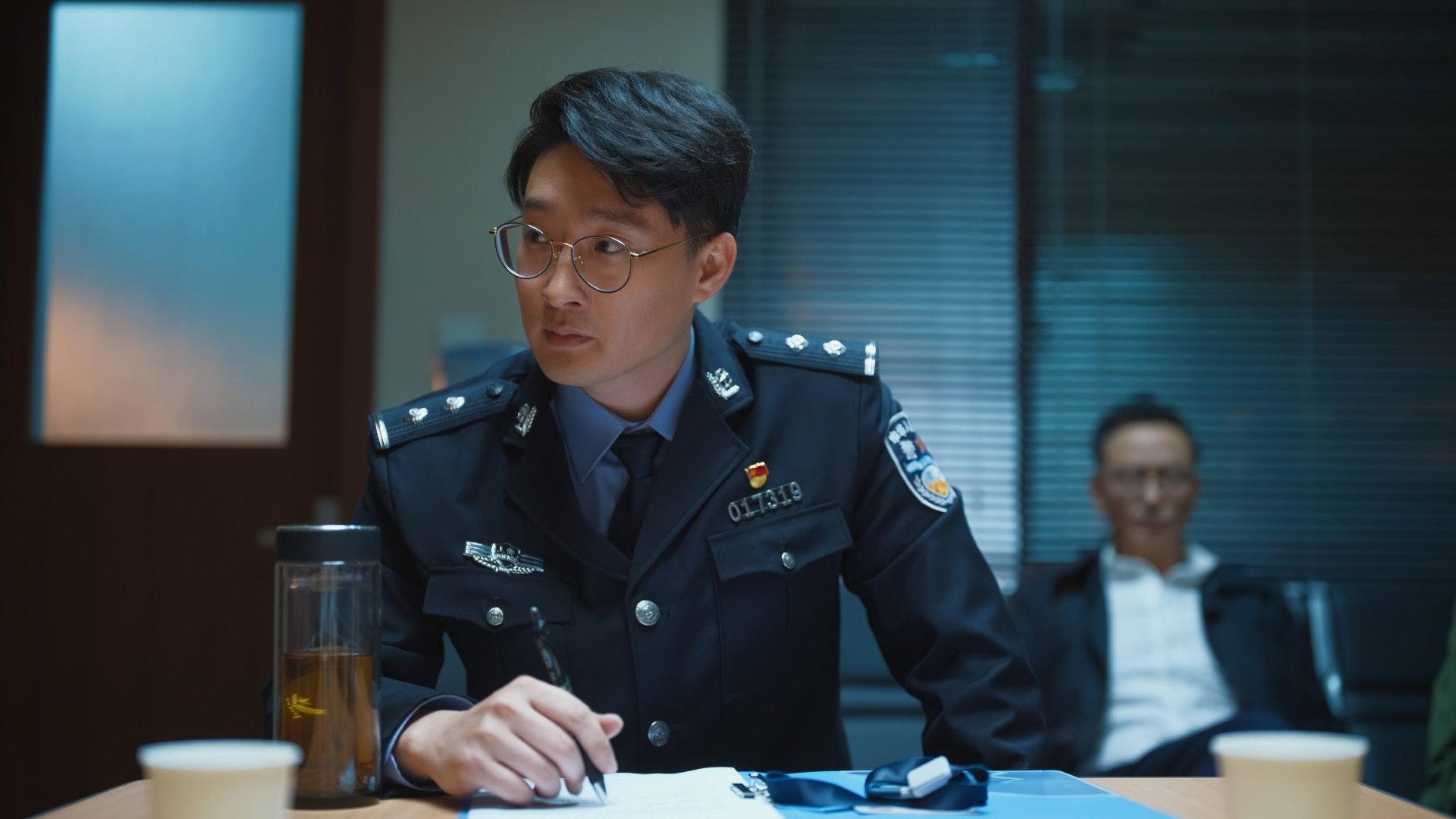 Still from Episode 27