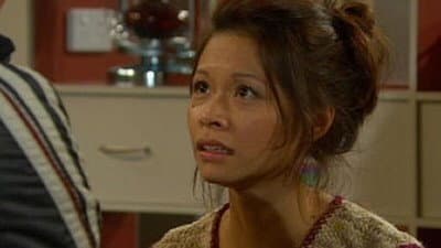 Still from Episode 6230