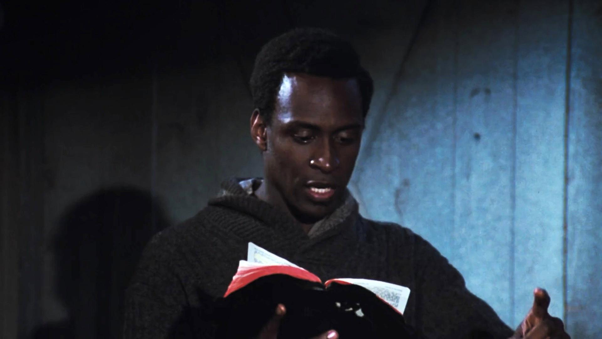 Still from The Fighter