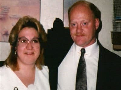 Still from Shadow of a Doubt