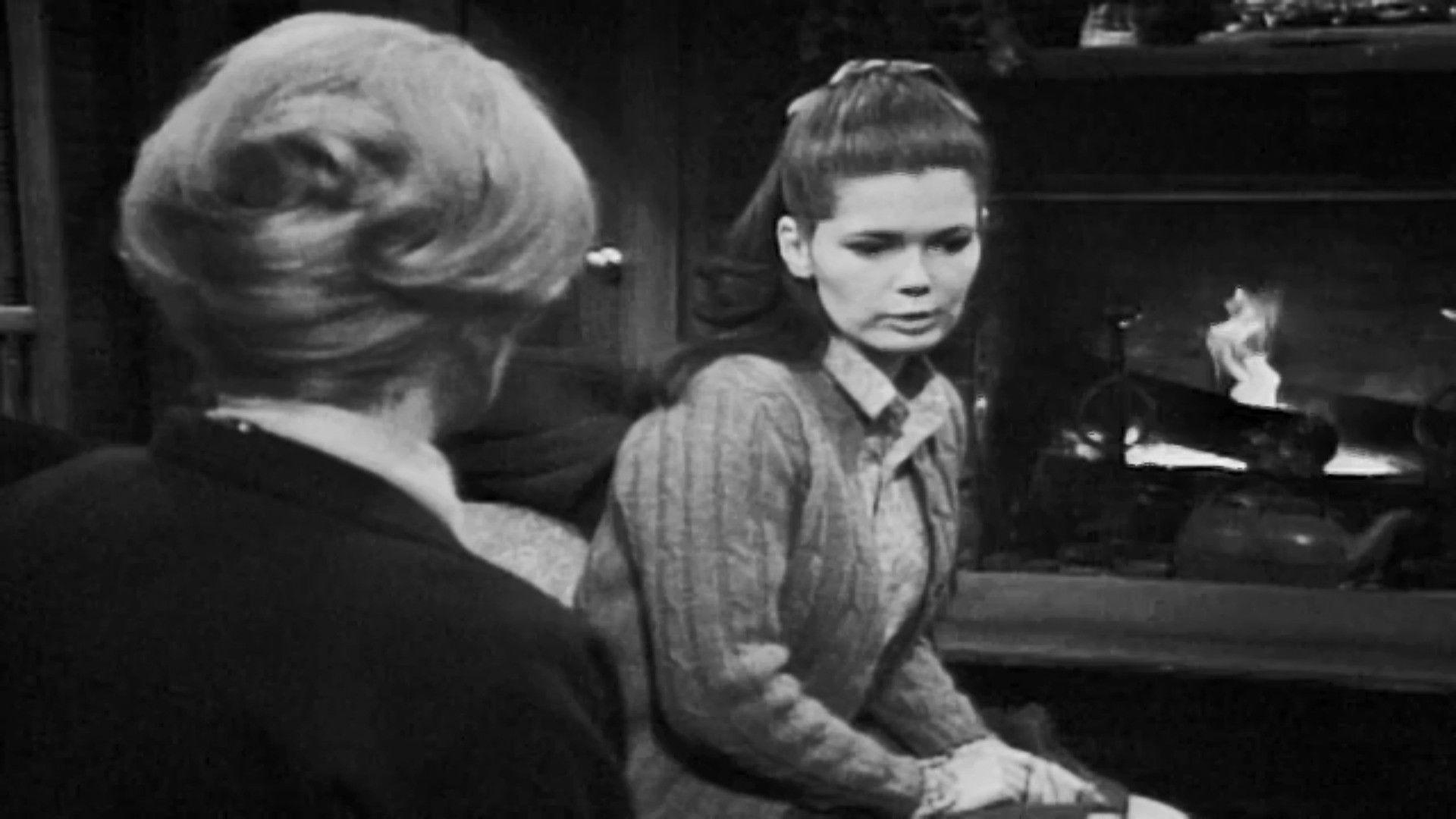Still from DS-152