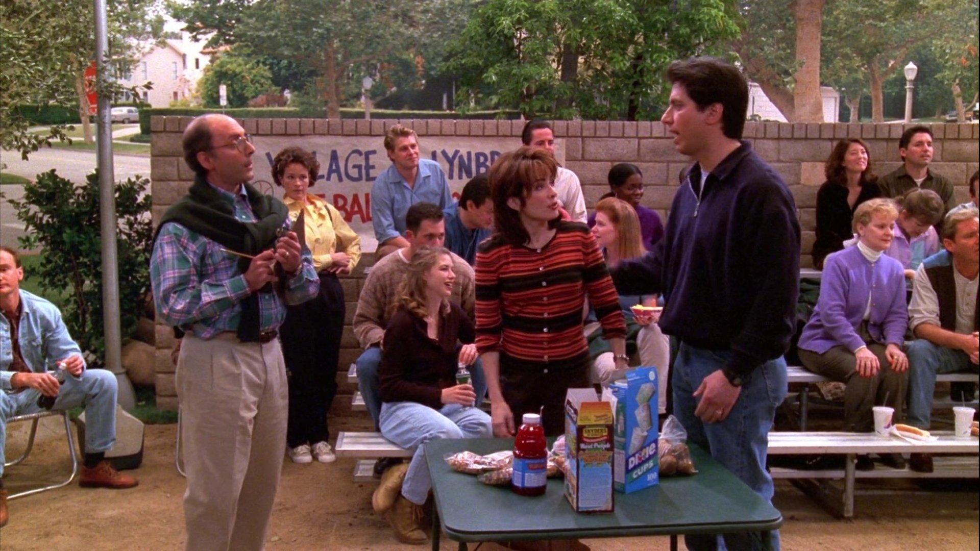 Still from T-Ball