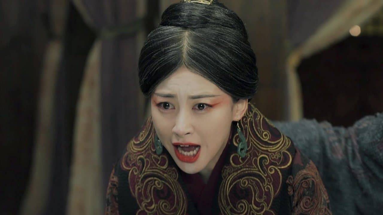 Still from Episode 57
