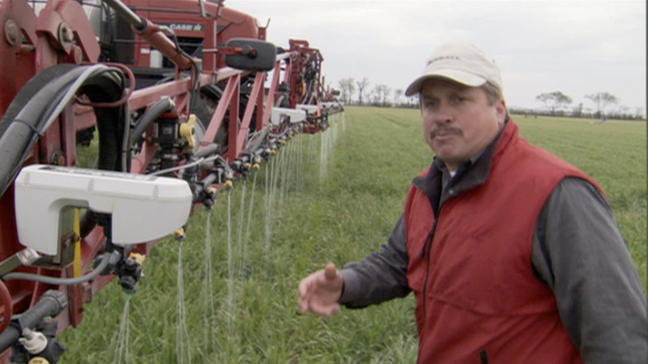 Still from Fertilizer