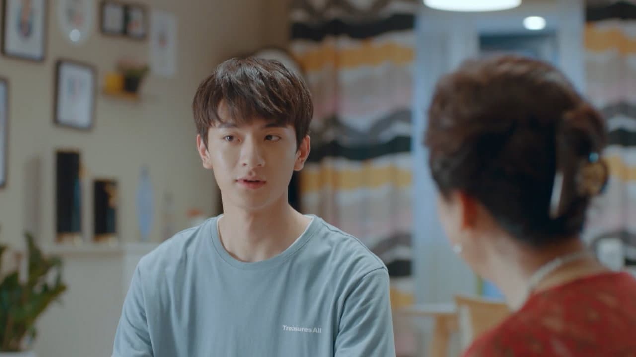 Still from Episode 5