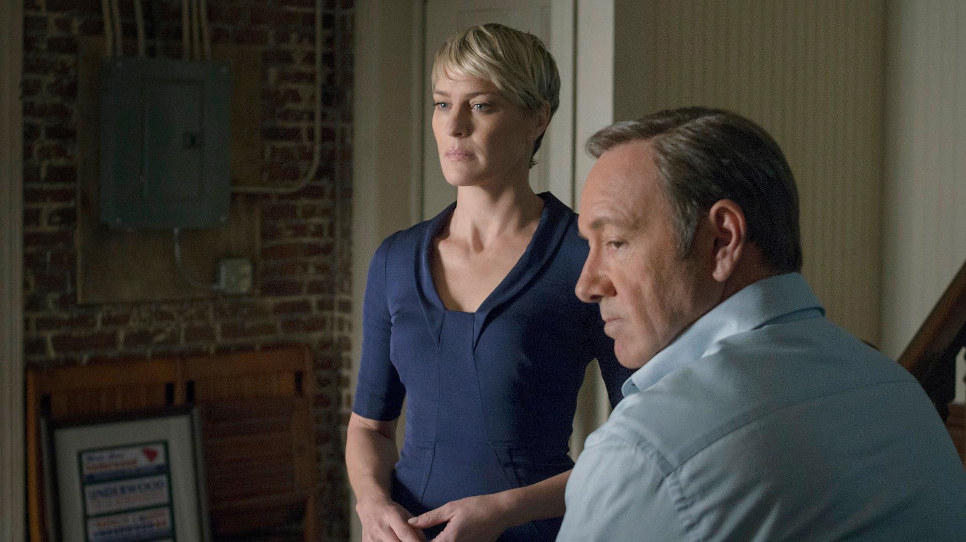 Still from Chapter 22