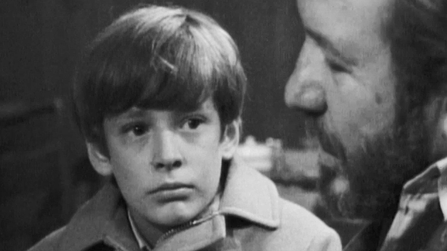 Still from DS-73