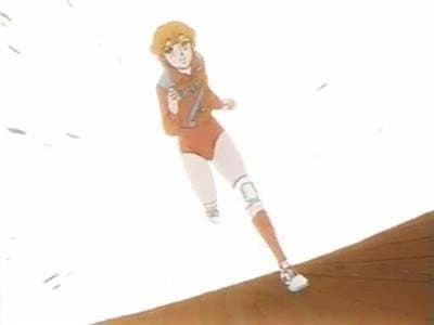 Still from Episode 35