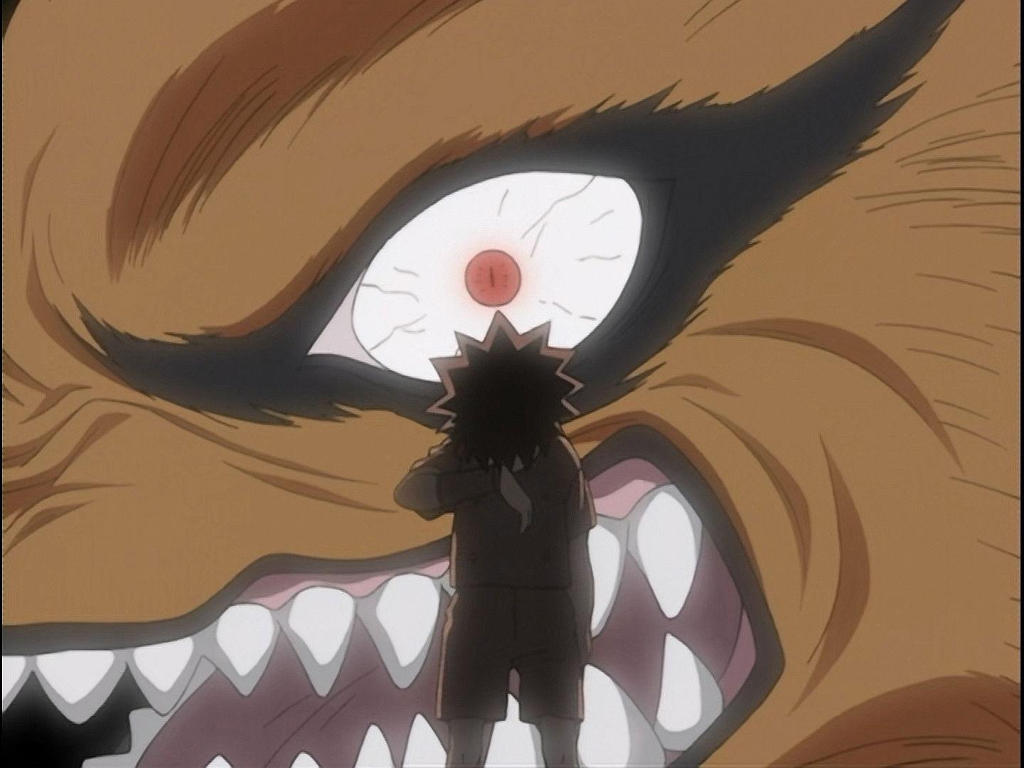 Still from A Failure's True Power