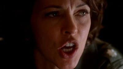 Still from Offensive Action
