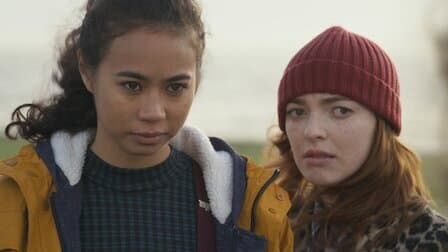 Still from Save Them