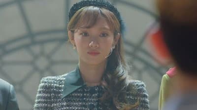 Still from Episode 15