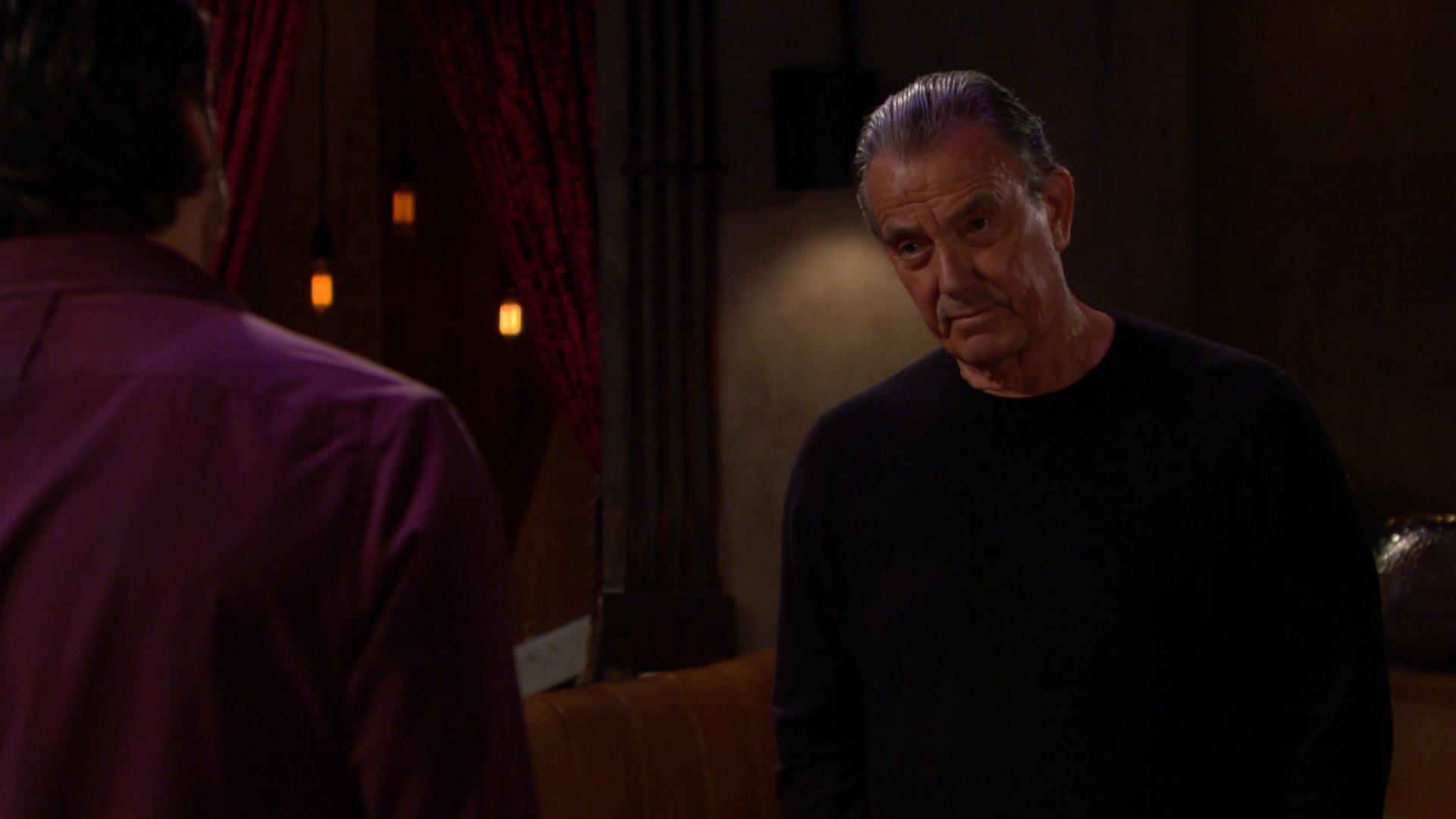 Still from Episode 11265 - September 18, 2017